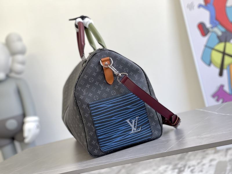 Louis Vuitton Travel Bags